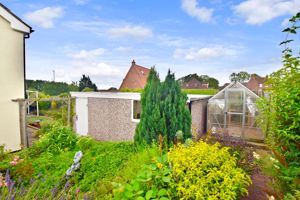 Photo 38- click for photo gallery